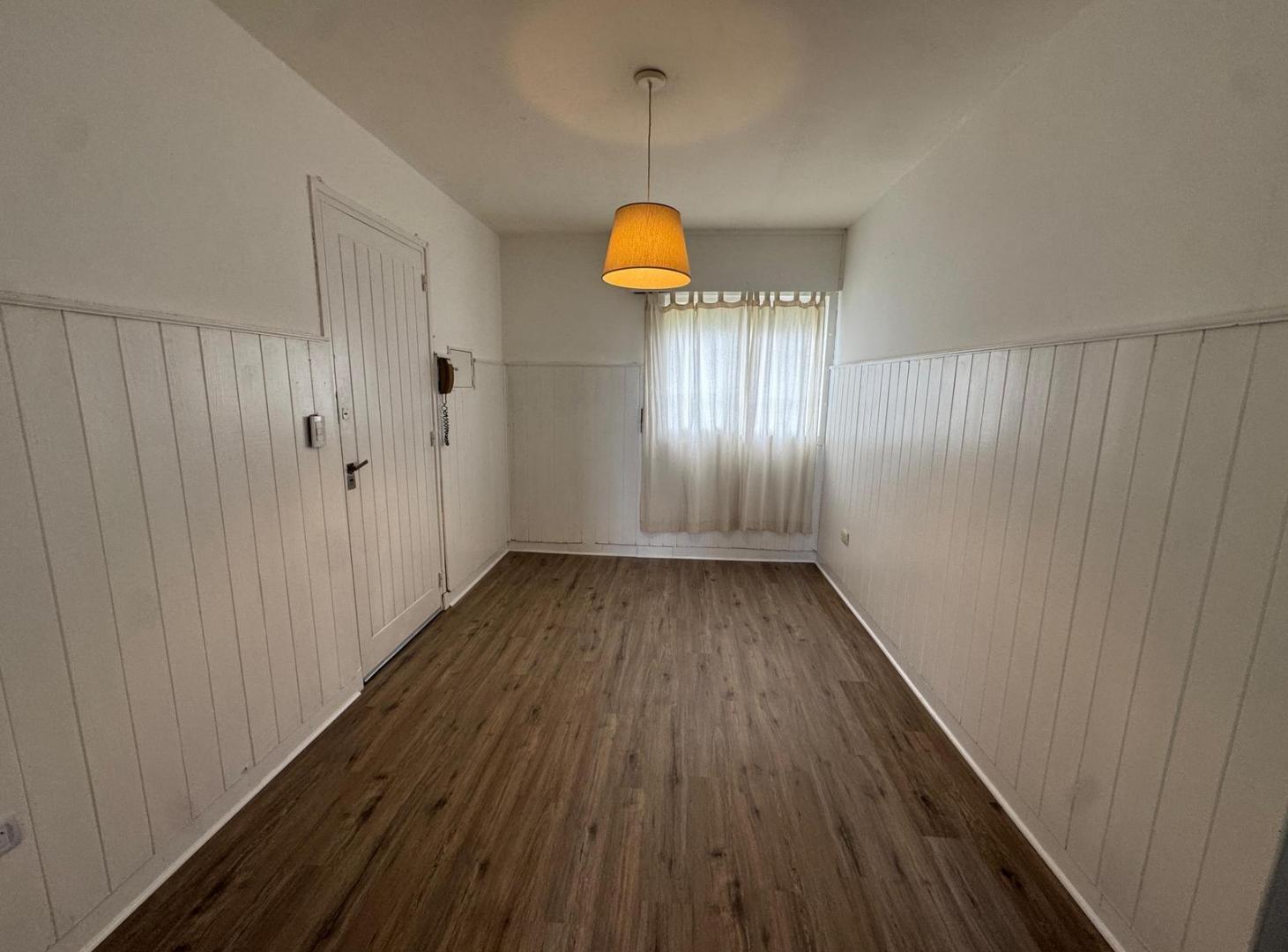 Foto de Departamento de 3 ambientes en Martin Rodriguez y Bernardo de Yrigoyen, imagen 3