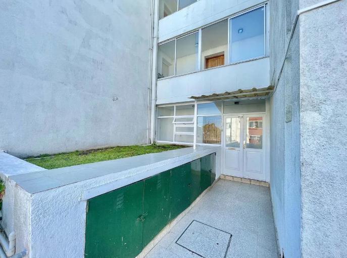 Foto de Departamento de 3 ambientes en Martin Rodriguez y Bernardo de Yrigoyen, imagen 1