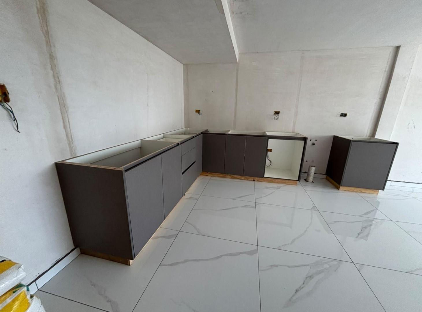 Foto de Departamento en Punta Mogotes, imagen 1