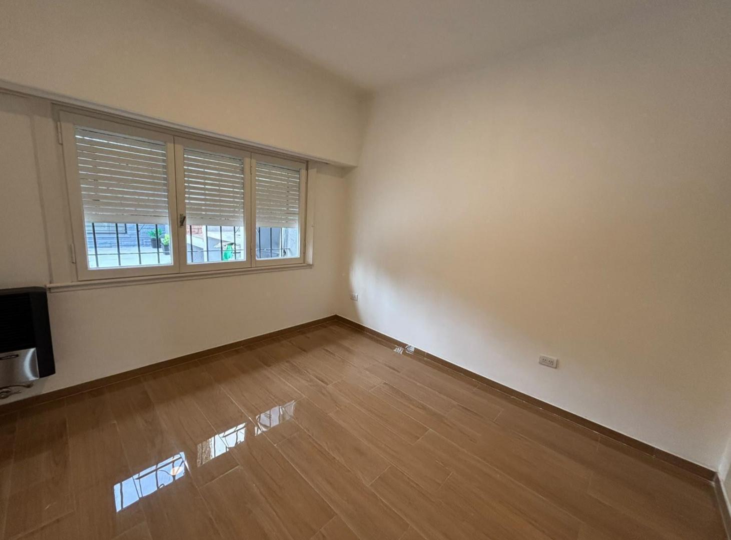 Foto de Casa en Parque Luro, imagen 5
