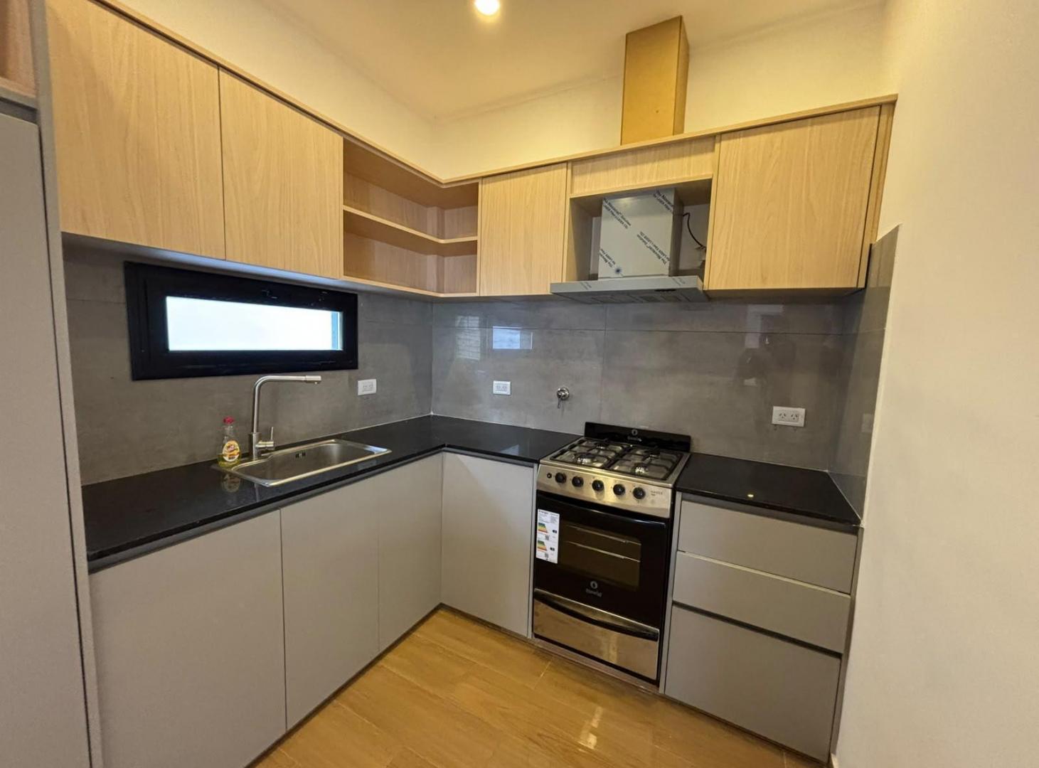 Foto de Casa en Parque Luro, imagen 3