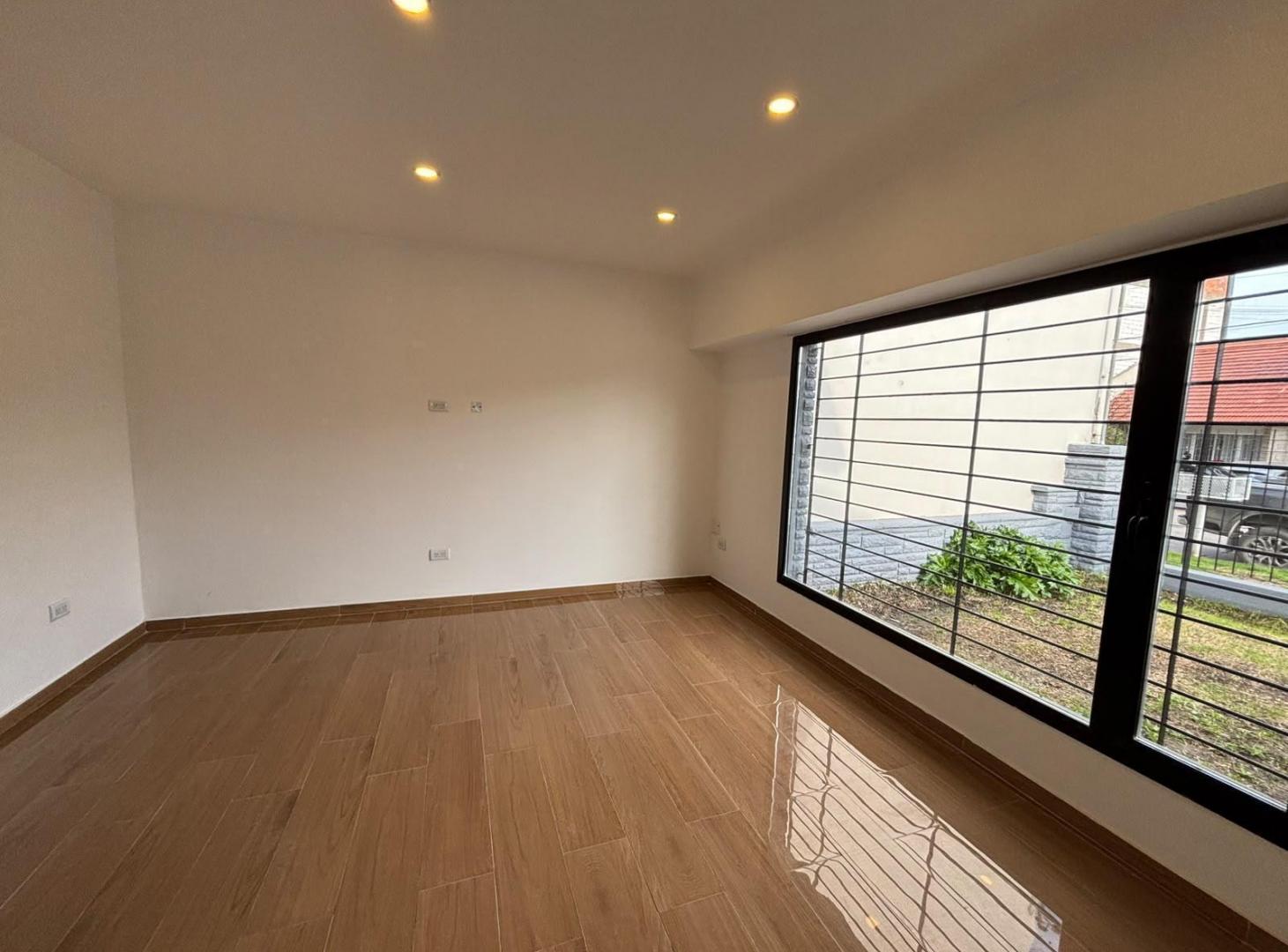 Foto de Casa en Parque Luro, imagen 4