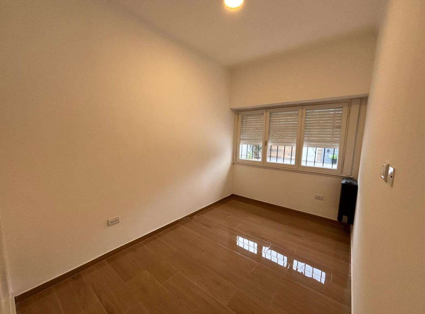 Foto de Casa en Parque Luro, imagen 5