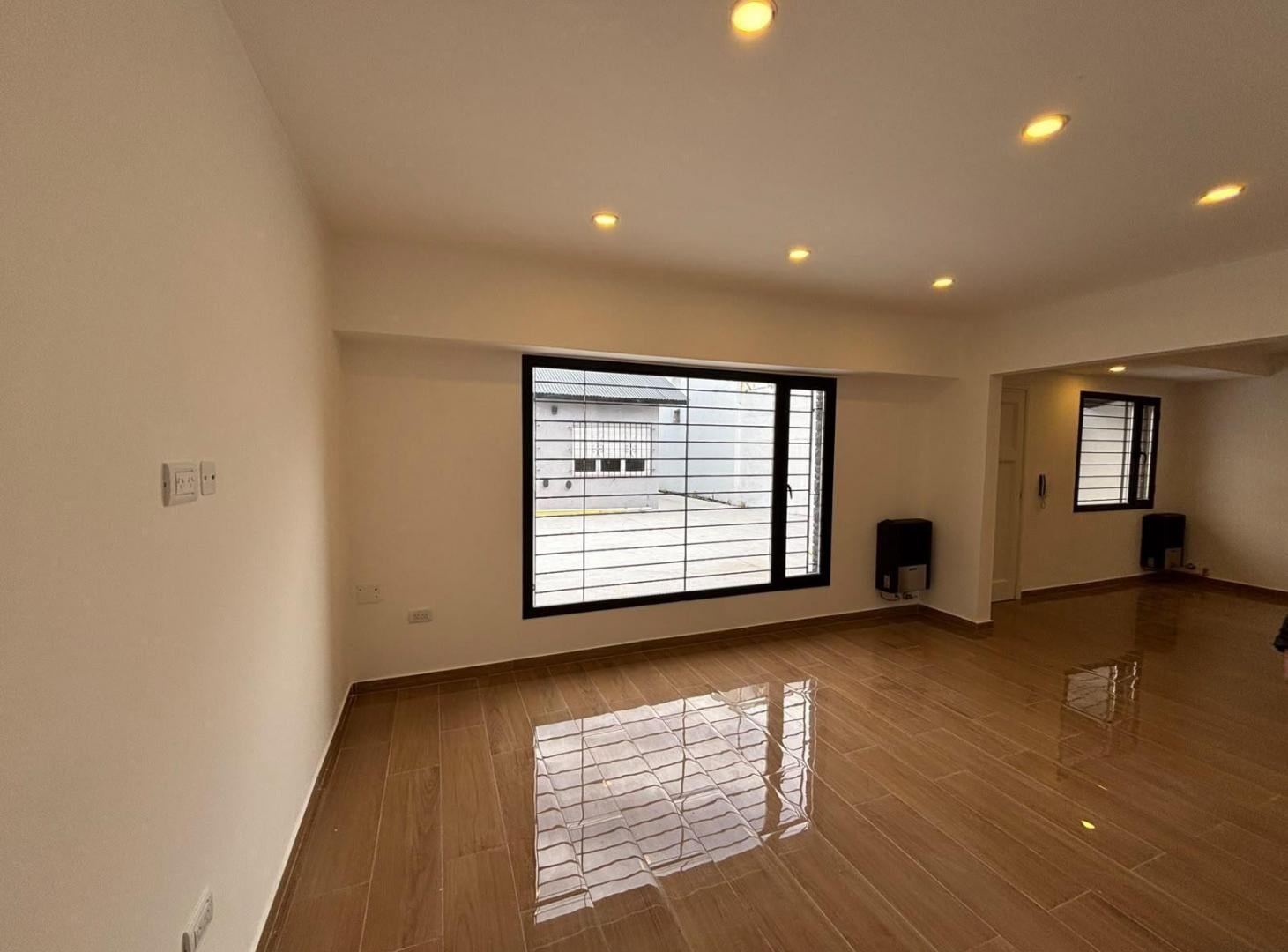 Foto de Casa en Parque Luro, imagen 3