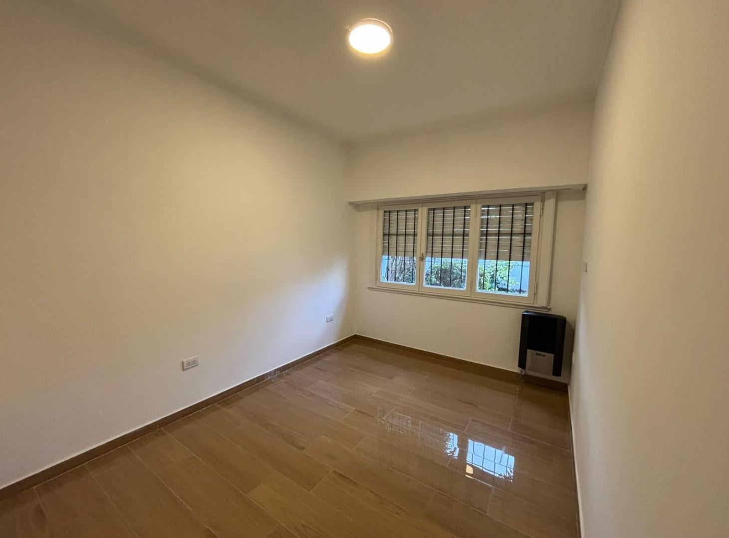 Foto de Casa en Parque Luro, imagen 4