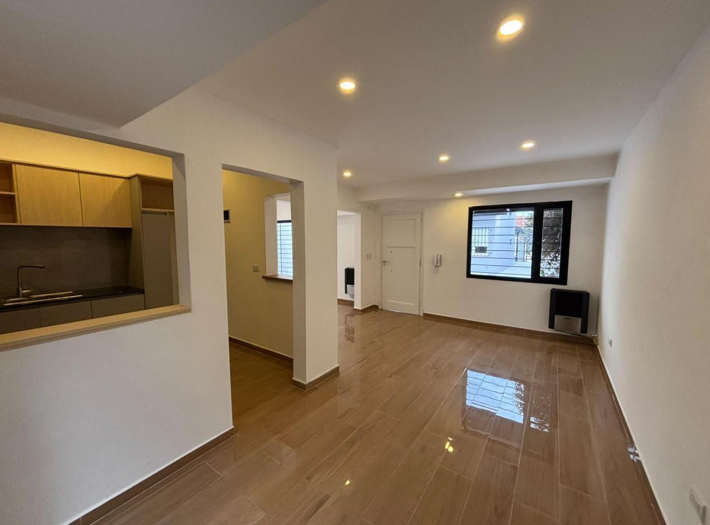 Foto de Casa en Parque Luro, imagen 5