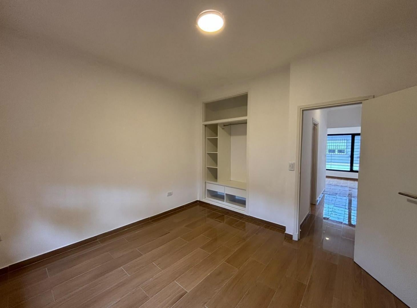 Foto de Casa en Parque Luro, imagen 2