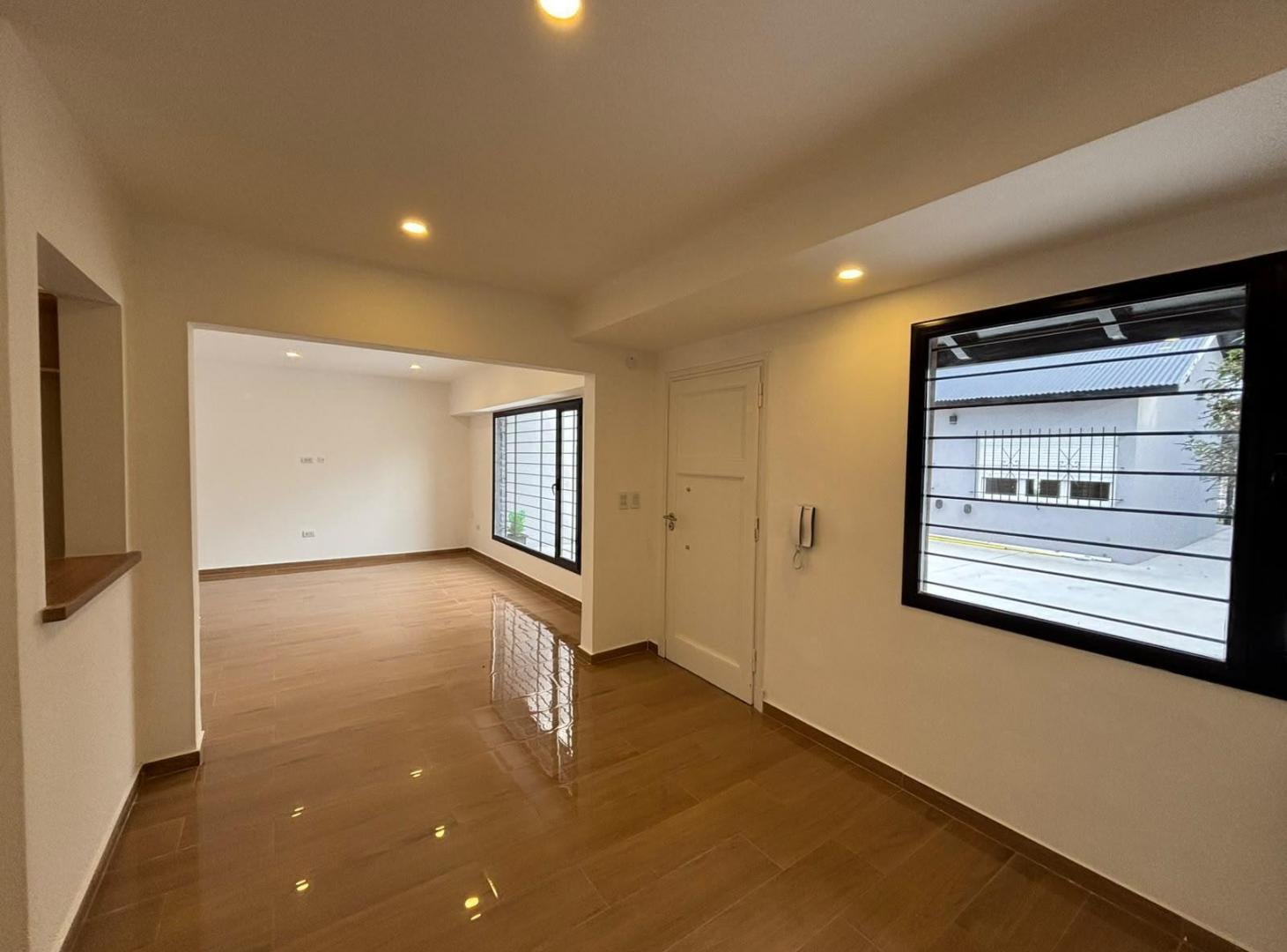 Foto de Casa en Parque Luro, imagen 1