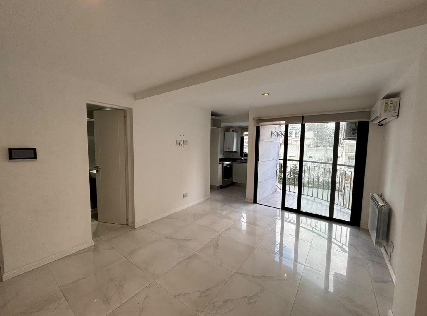 Foto de Departamento en La Perla, imagen 3