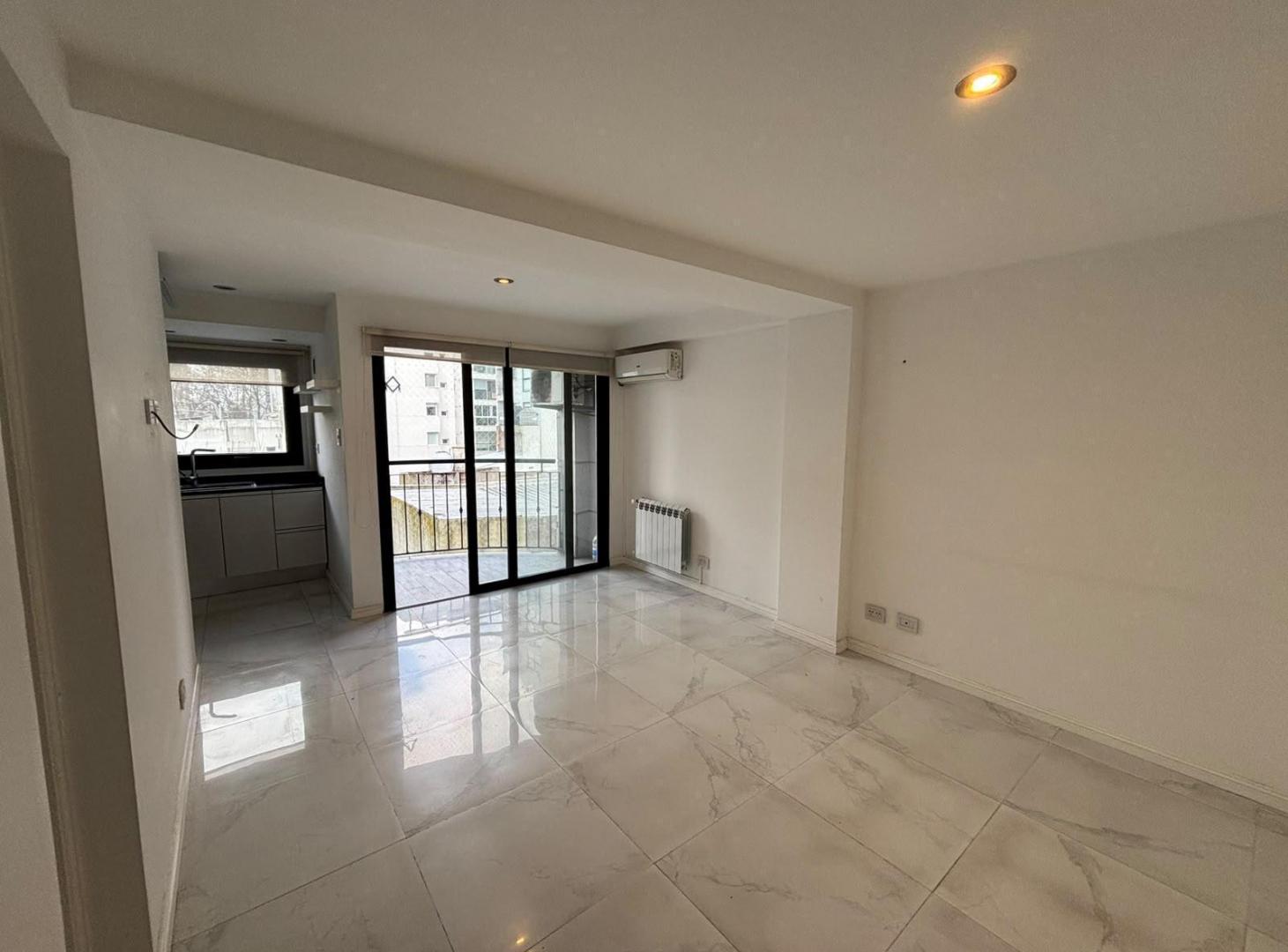 Foto de Departamento en La Perla, imagen 2