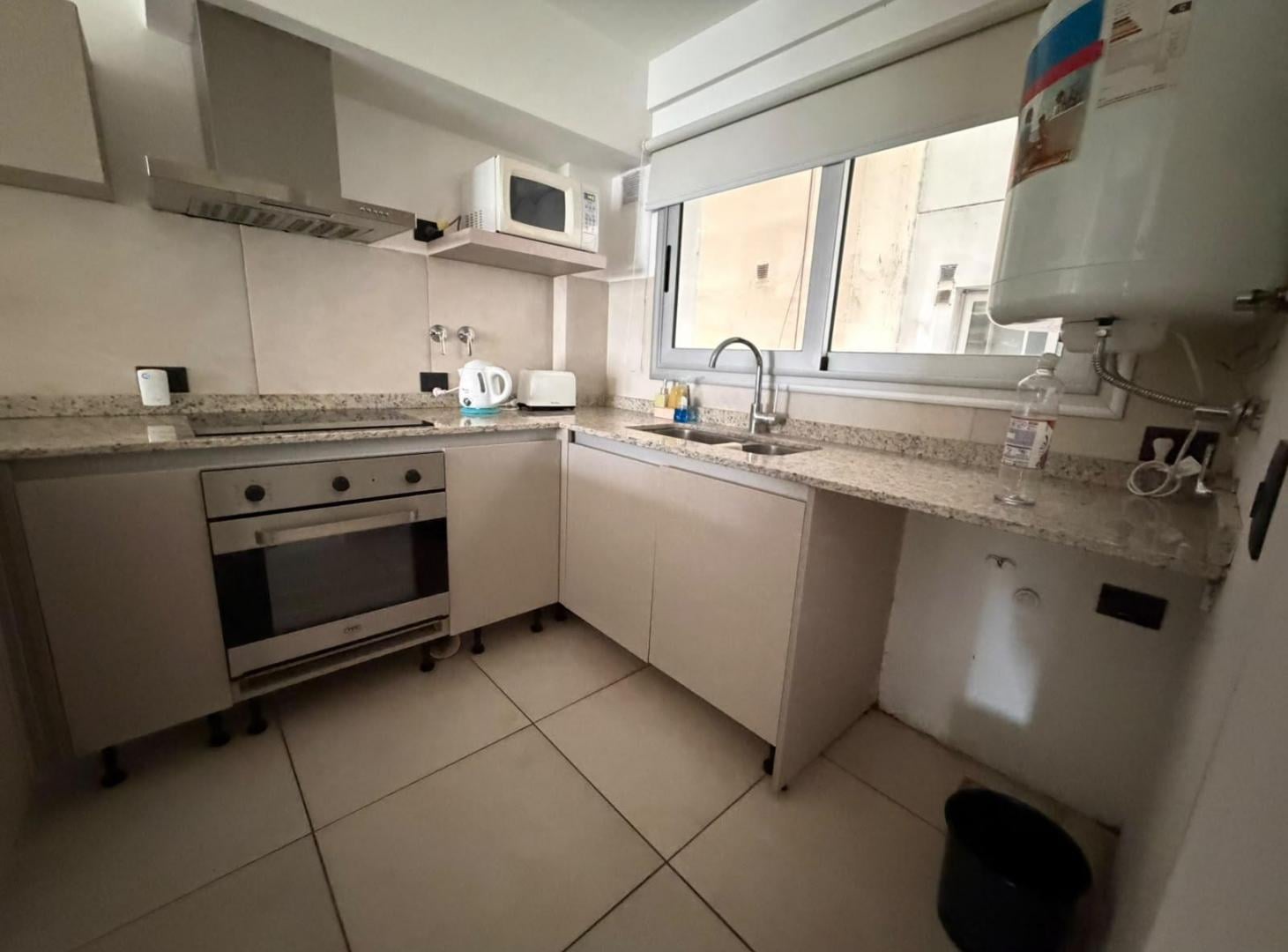 Foto de Departamento en La Perla, imagen 4