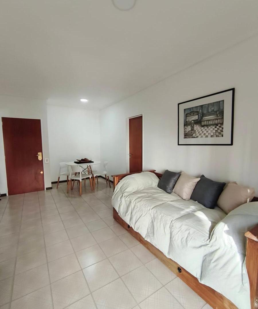 Foto de Departamento en Plaza Colon, imagen 3