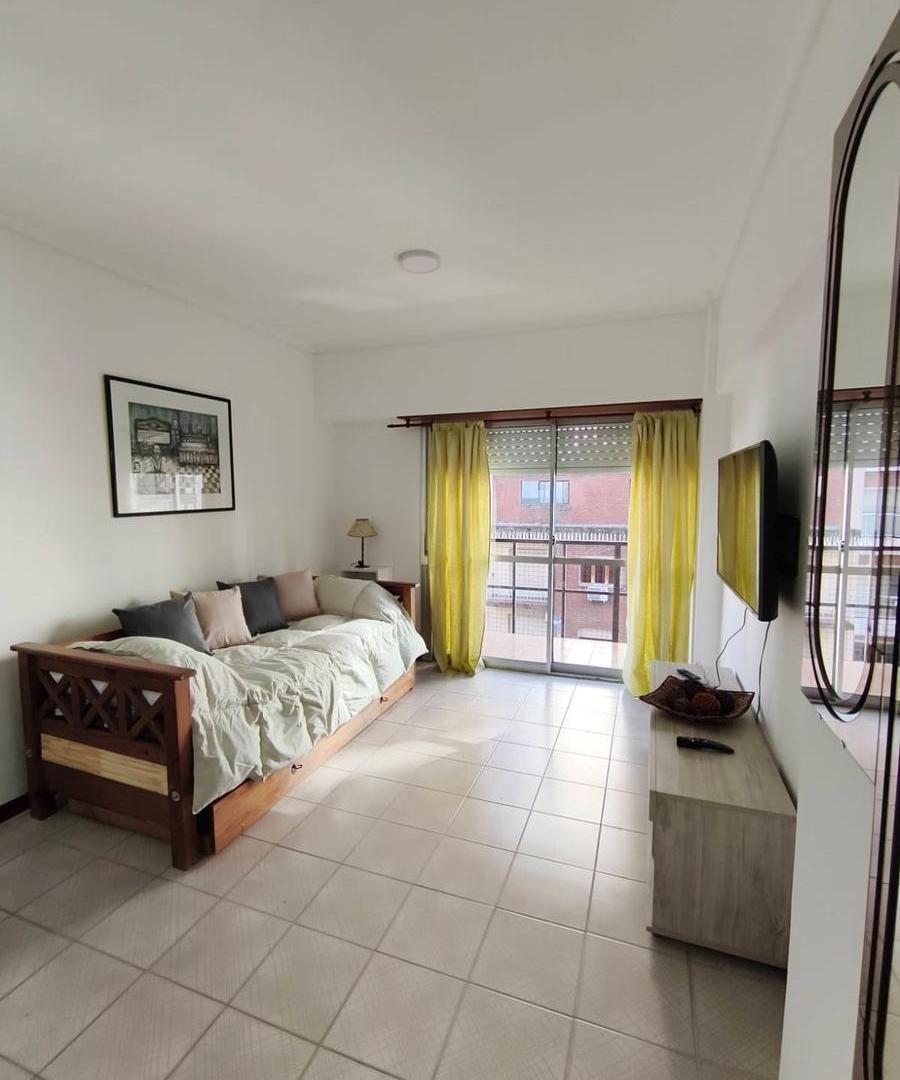 Foto de Departamento en Plaza Colon, imagen 1