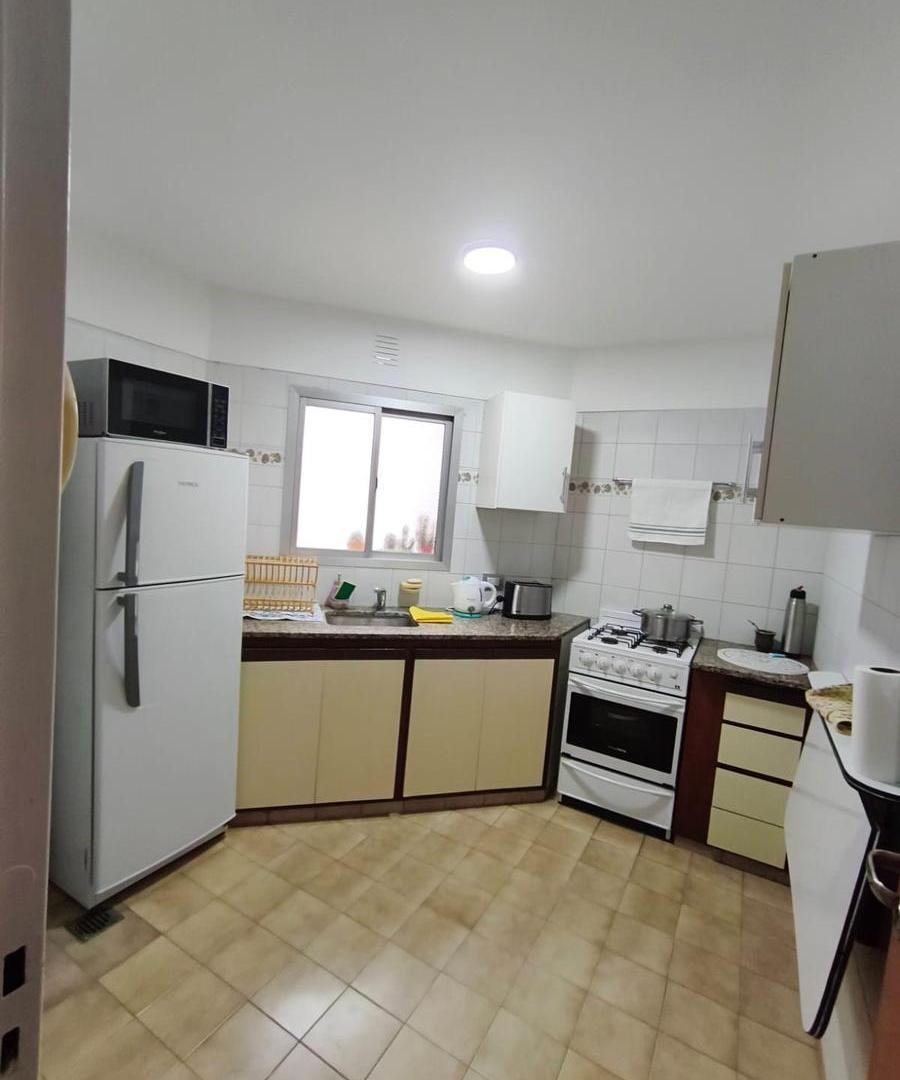 Foto de Departamento en Plaza Colon, imagen 2