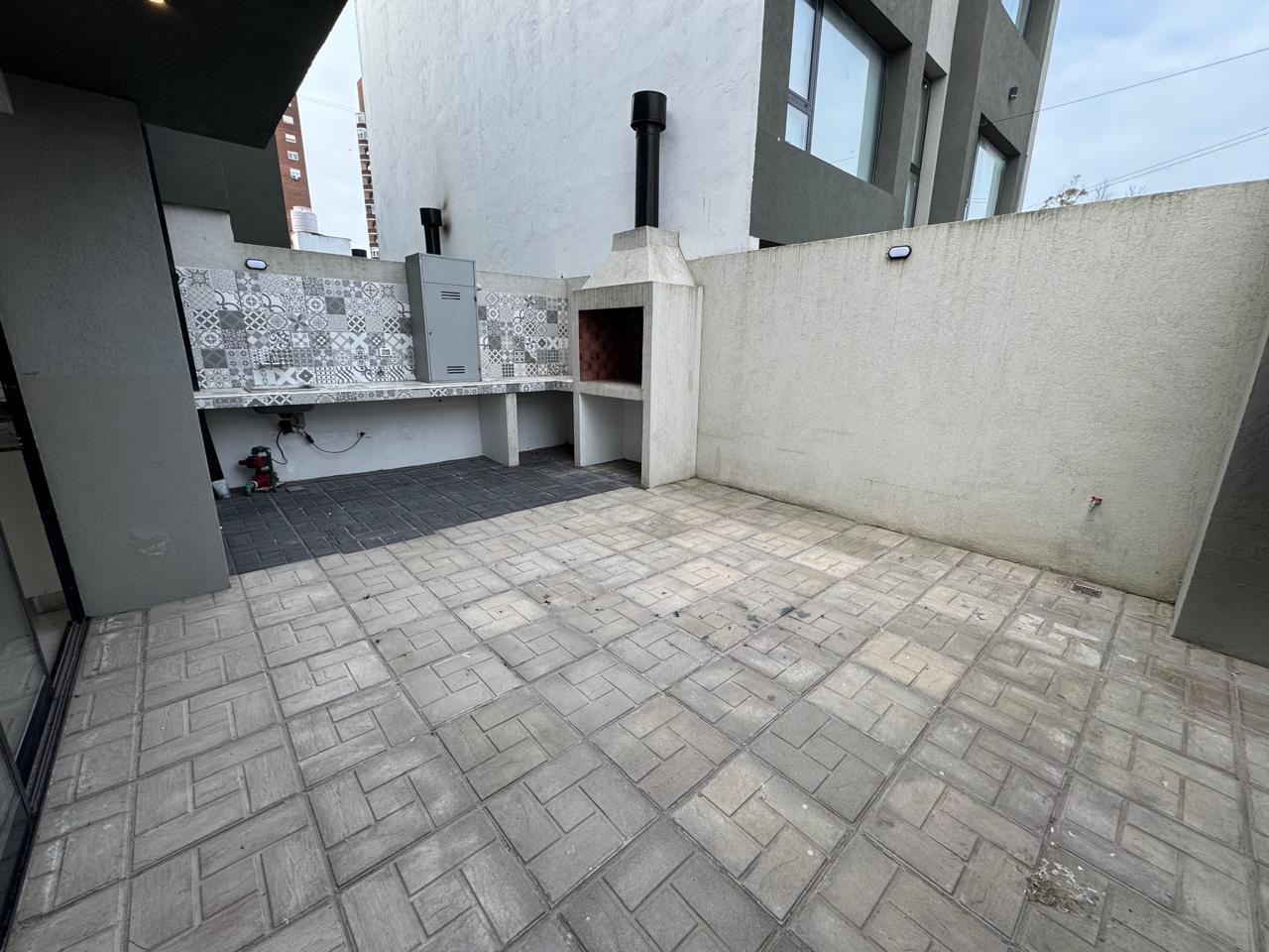 Foto de duplex 5 ambientes en Villa Primera, imagen 3