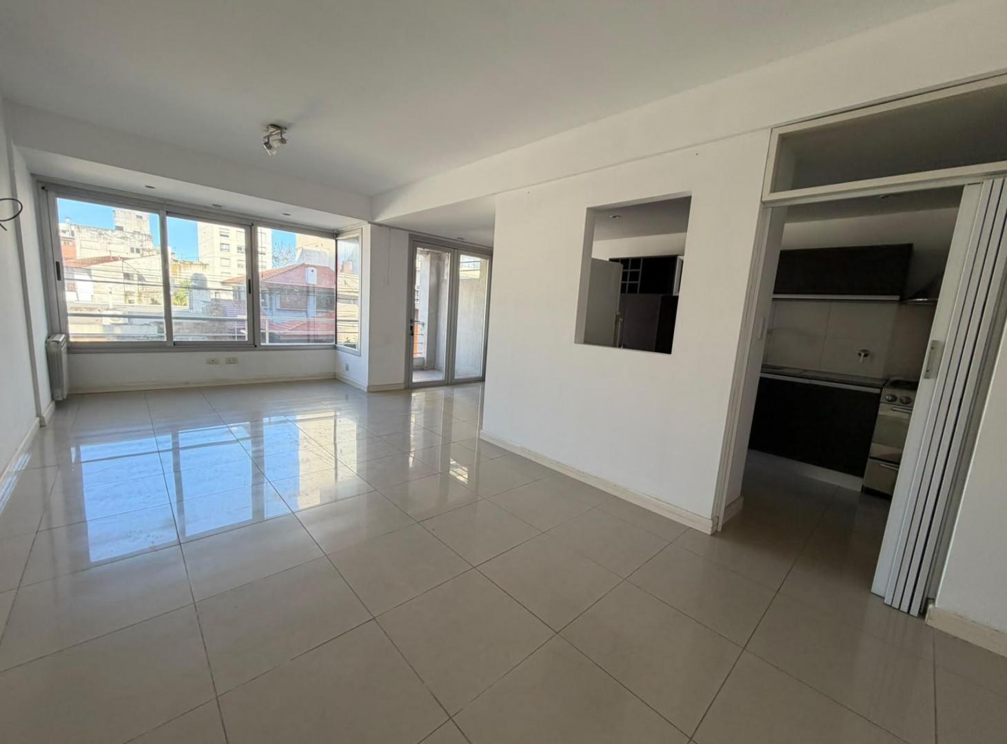 Foto de Departamento en Chauvin, imagen 5