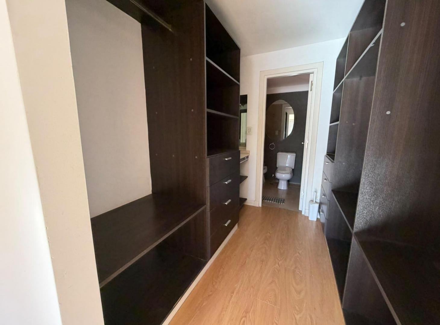 Foto de Departamento en Chauvin, imagen 4