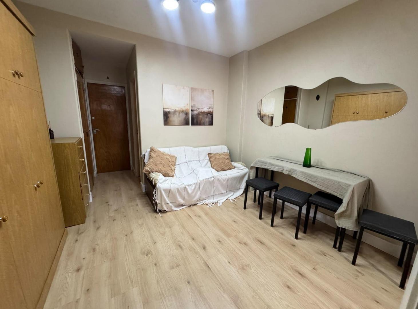 Foto de Departamento en Centro, imagen 3