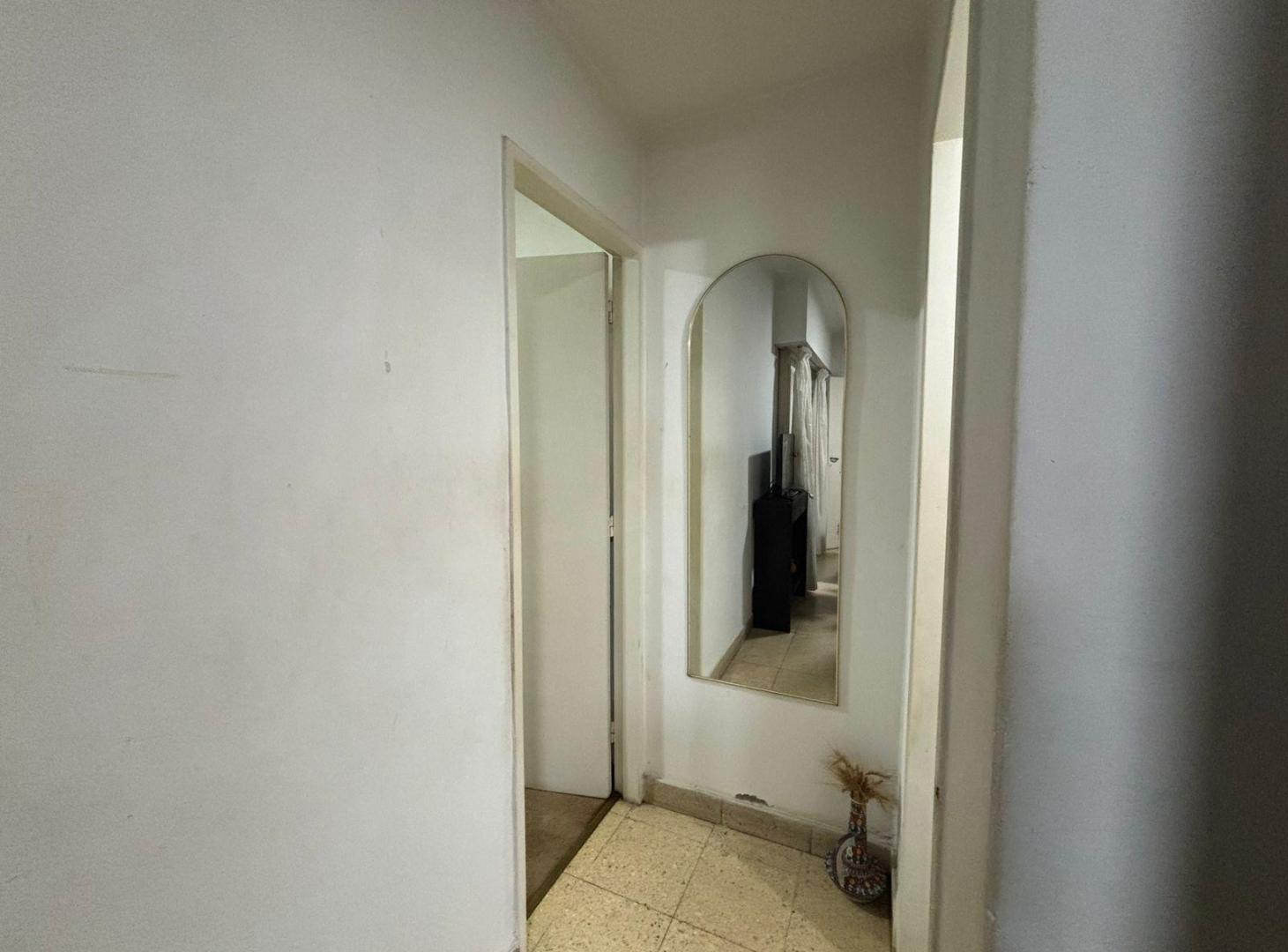 Foto de Departamento en Centro, imagen 1