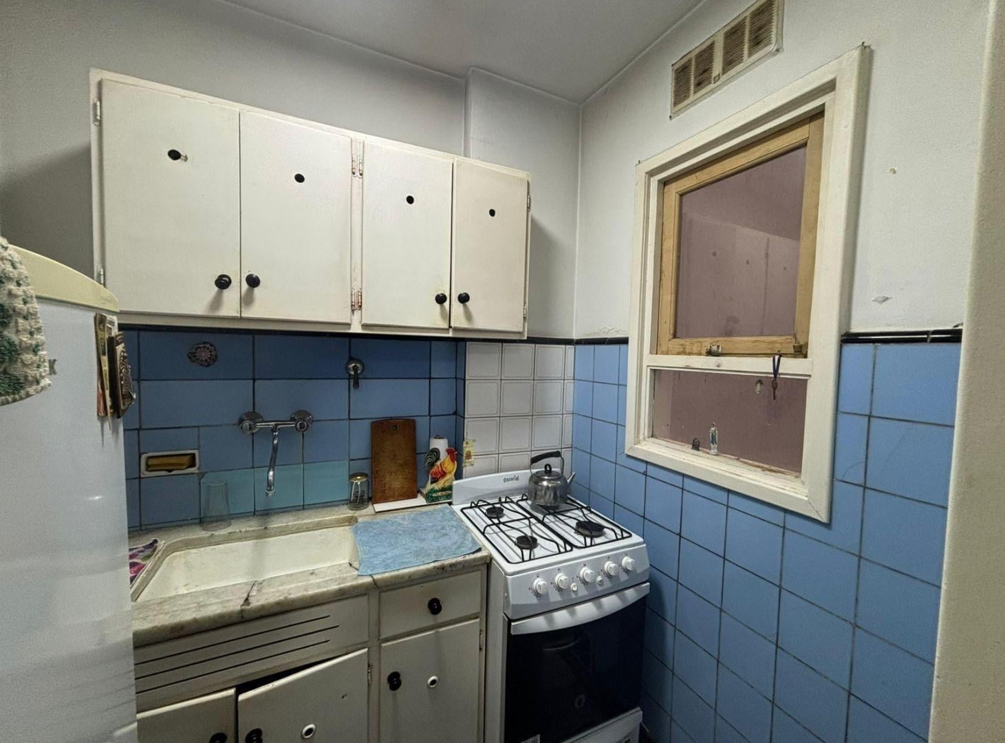 Foto de Departamento en Centro, imagen 2