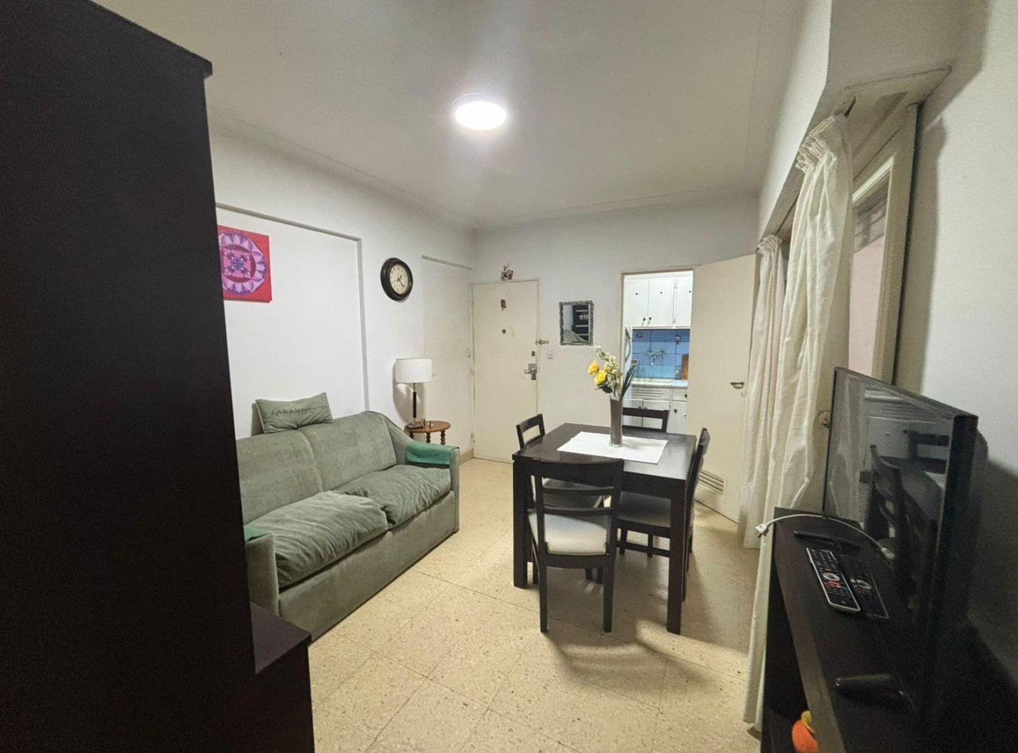 Foto de Departamento en Centro, imagen 3