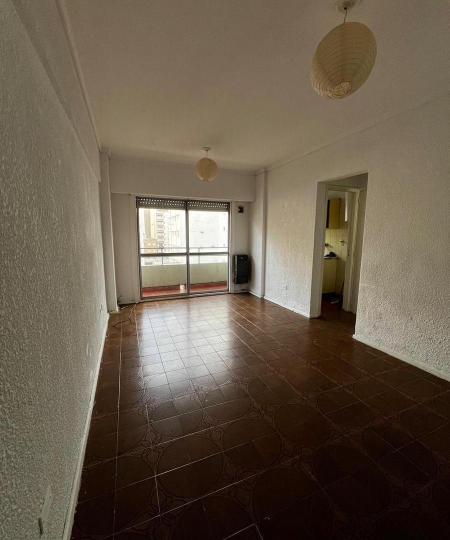 Foto de Departamento en Falucho y Las Heras, imagen 2