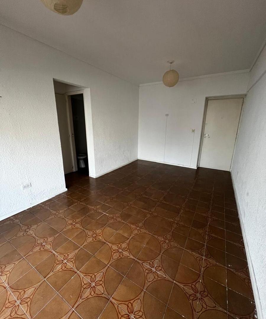Foto de Departamento en Falucho y Las Heras, imagen 5