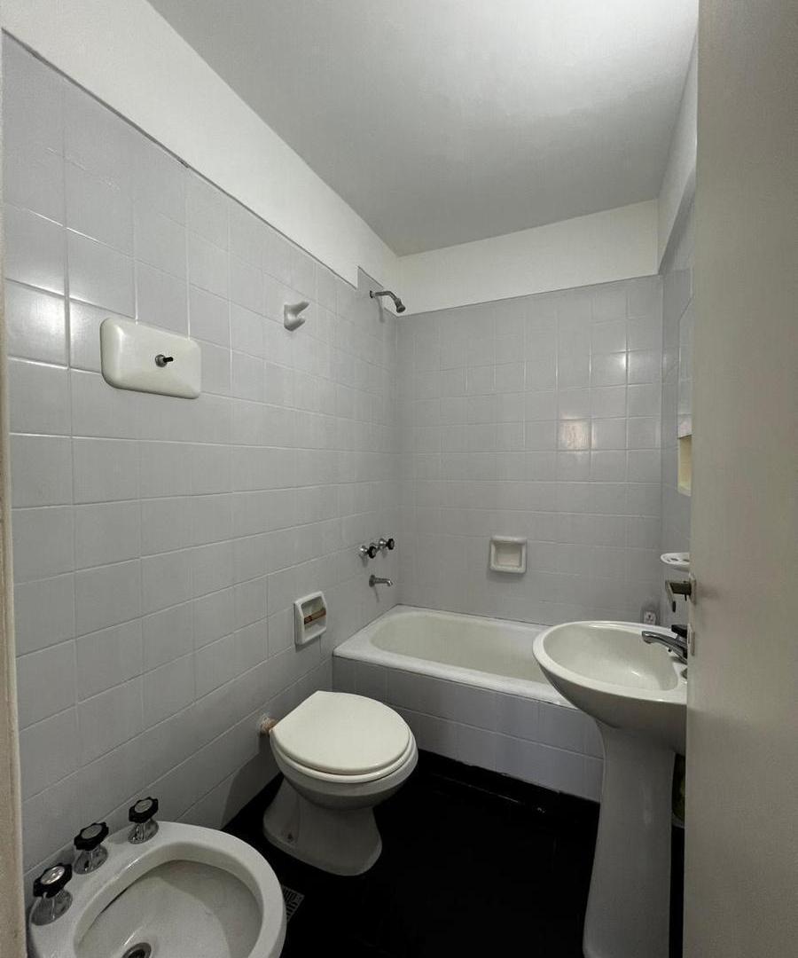 Foto de Departamento en Falucho y Las Heras, imagen 1