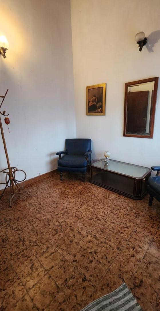 Foto de Casa en Napoles y Echeverria, imagen 2