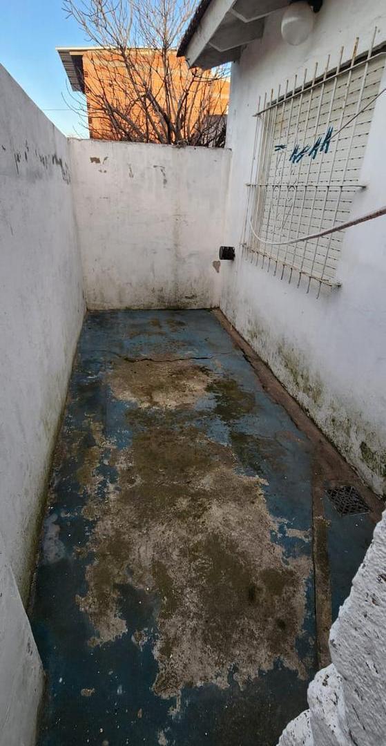 Foto de Casa en Napoles y Echeverria, imagen 3