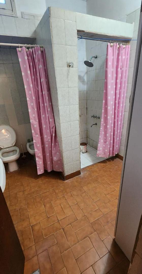 Foto de Casa en Napoles y Echeverria, imagen 4