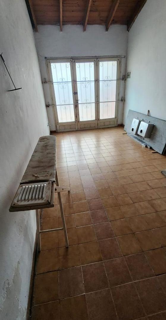Foto de Casa en Napoles y Echeverria, imagen 5
