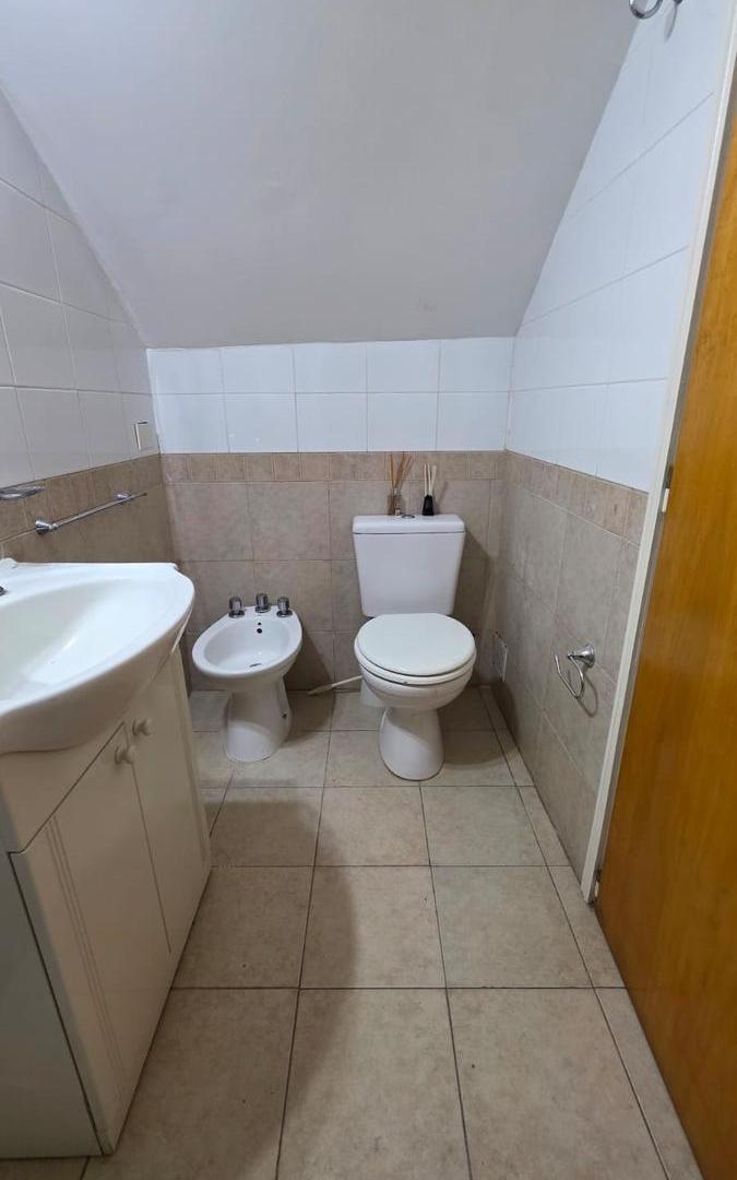 Foto de PH en Villa Primera, imagen 4
