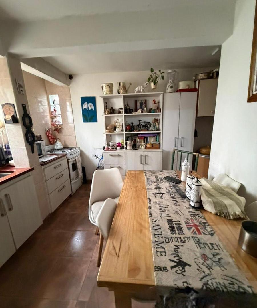Foto de Casa en Mar Del Plata, imagen 5