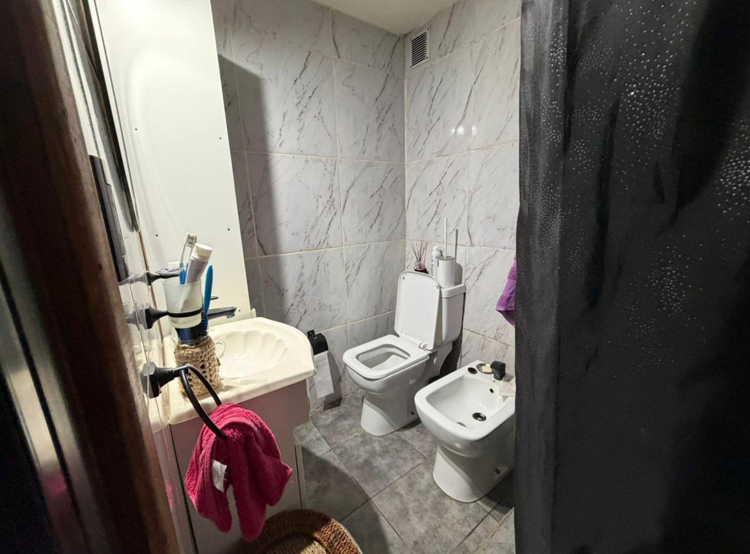 Foto de Casa en Mar Del Plata, imagen 3