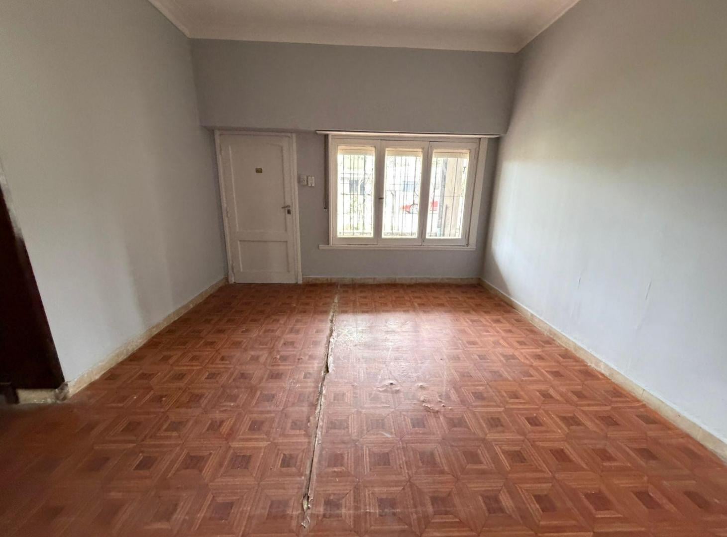 Foto de Casa en Mar Del Plata, imagen 4