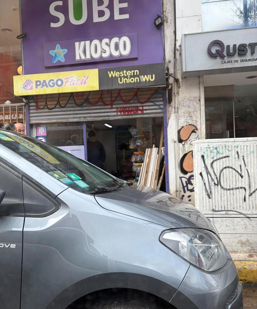 Foto de Local en Centro, imagen 3