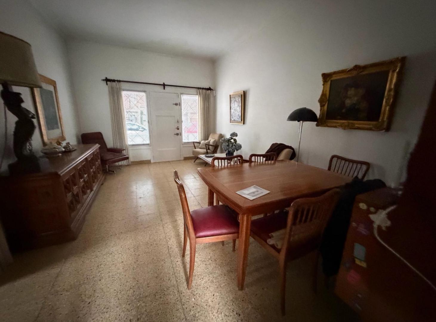 Foto de Casa en Villa Primera, imagen 5