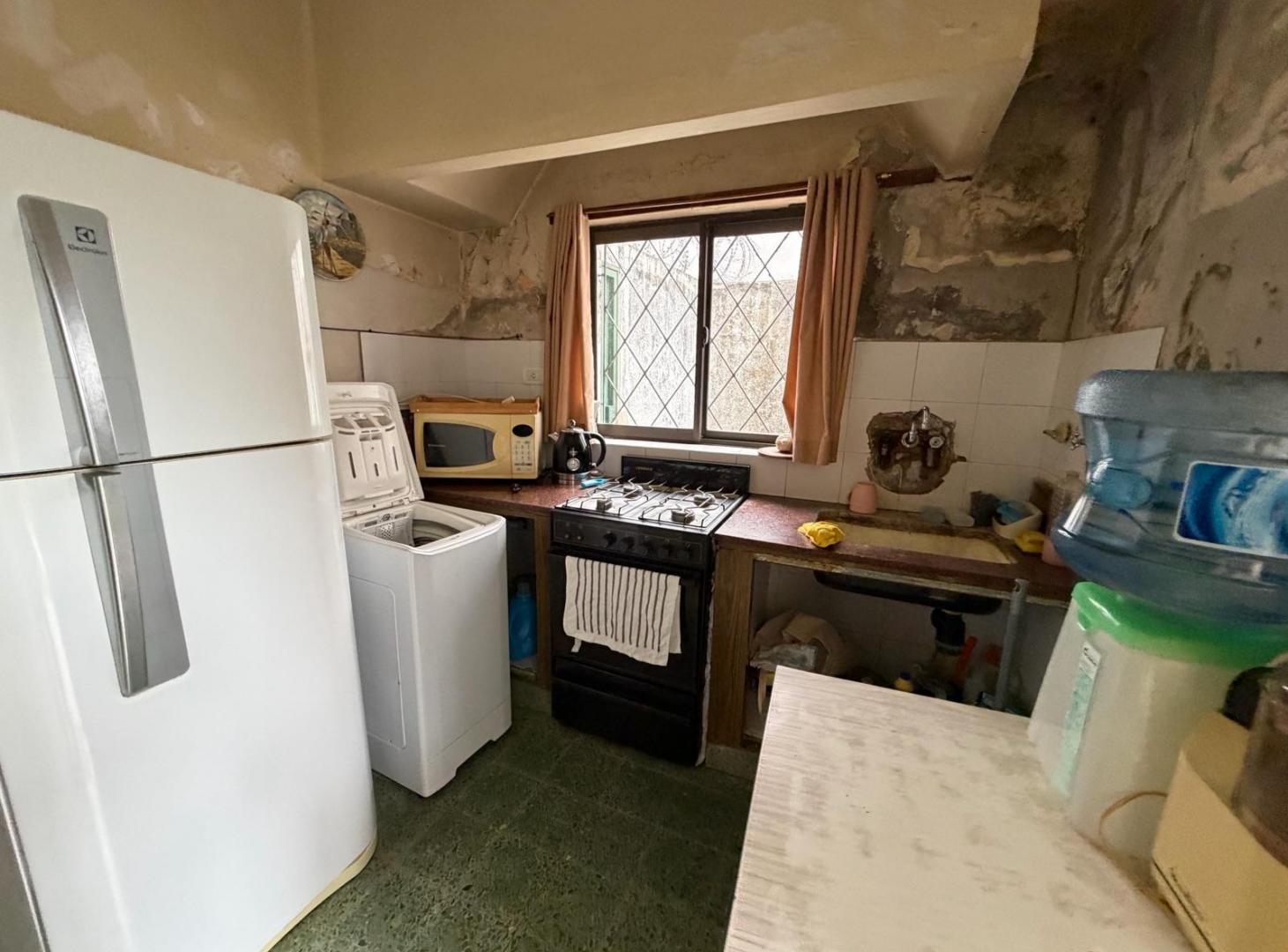 Foto de Casa en Villa Primera, imagen 4