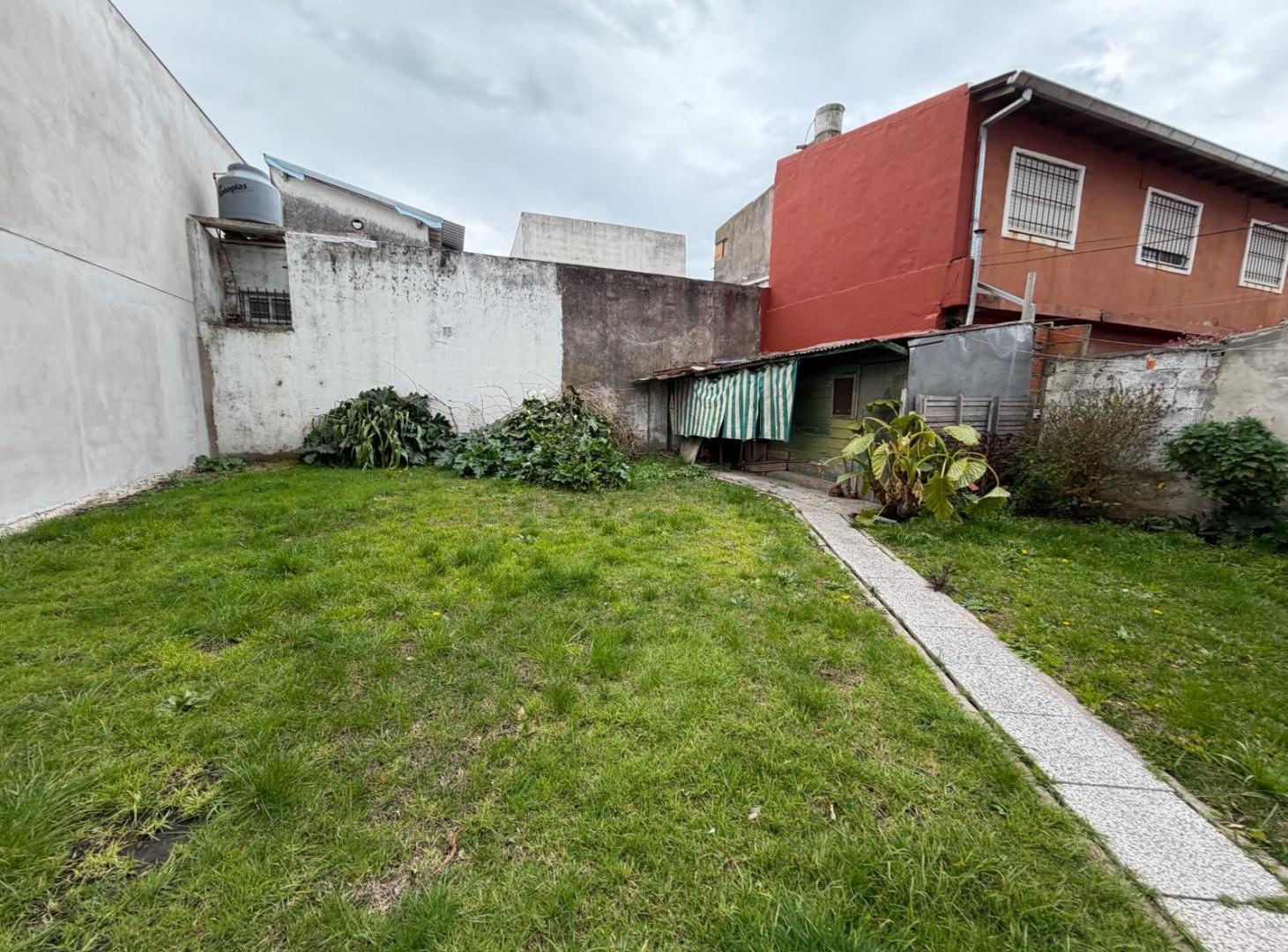 Foto de Casa en Villa Primera, imagen 2