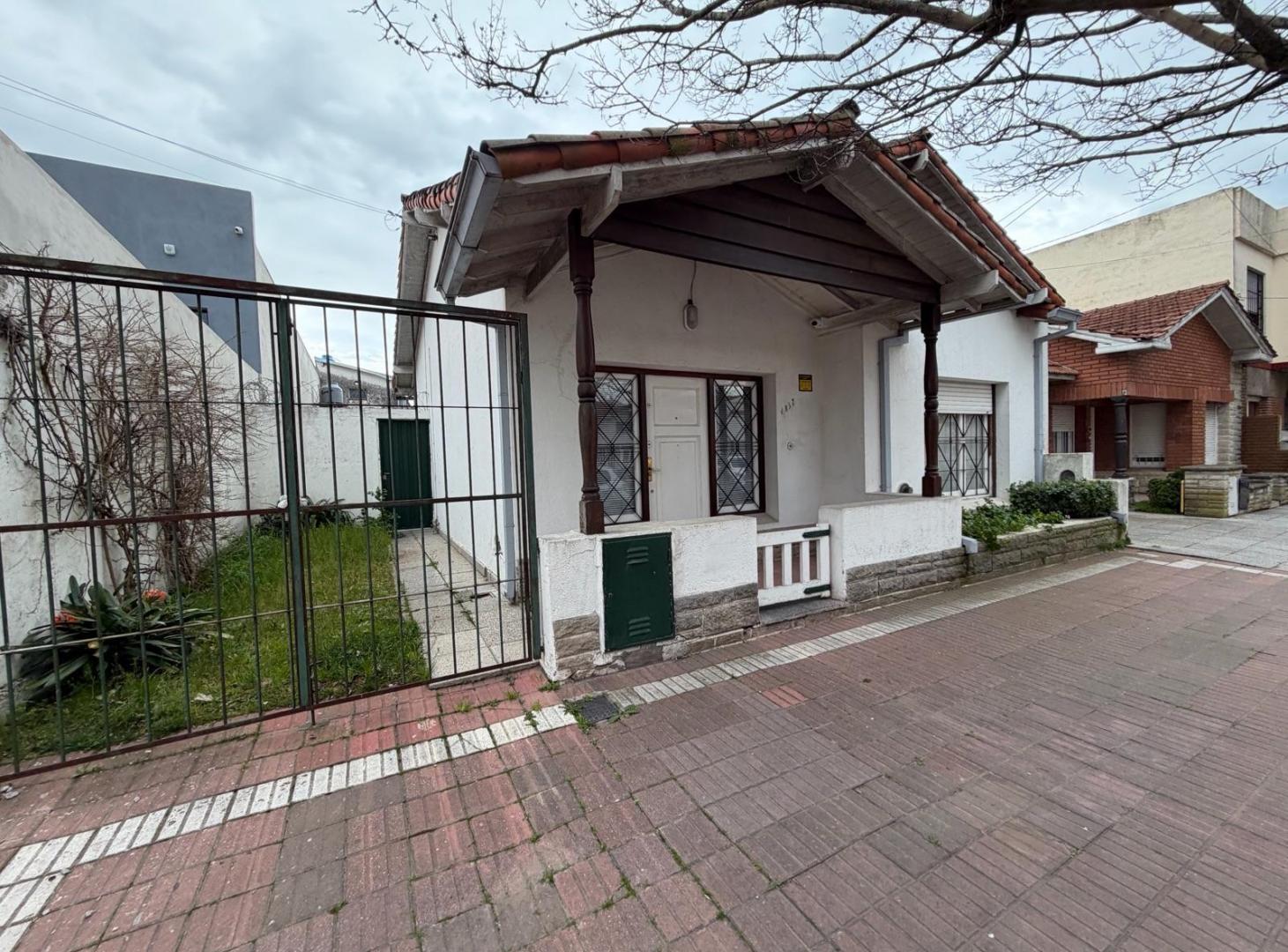 Foto de Casa en Villa Primera, imagen 1