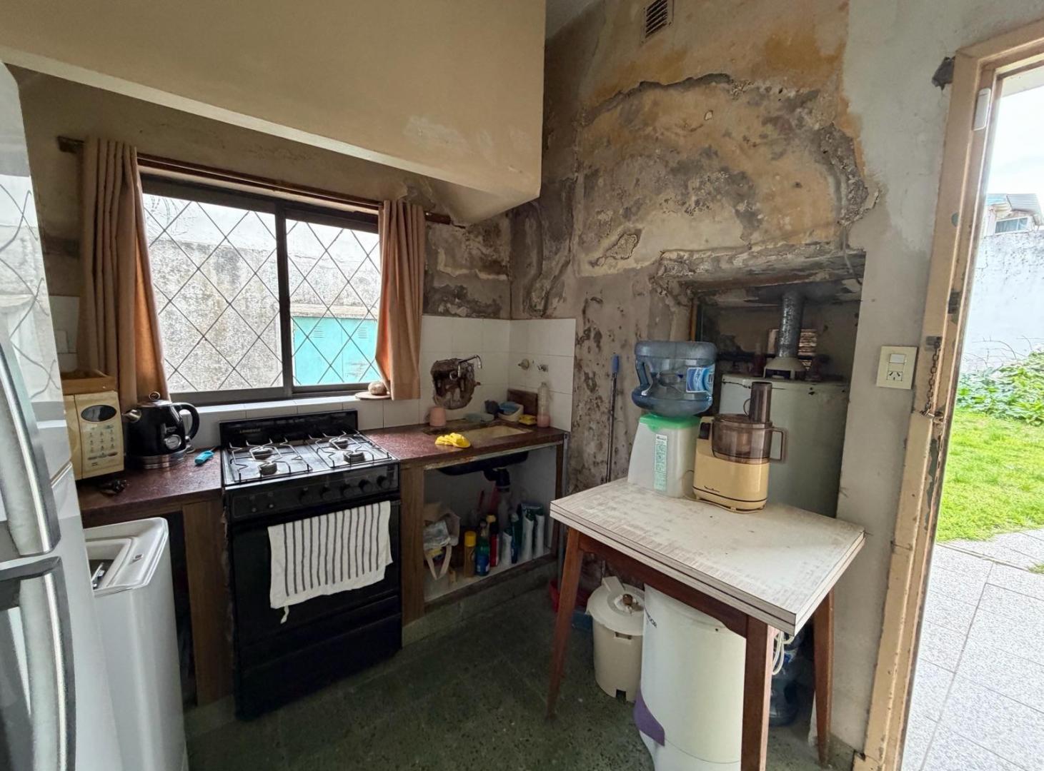 Foto de Casa en Villa Primera, imagen 3