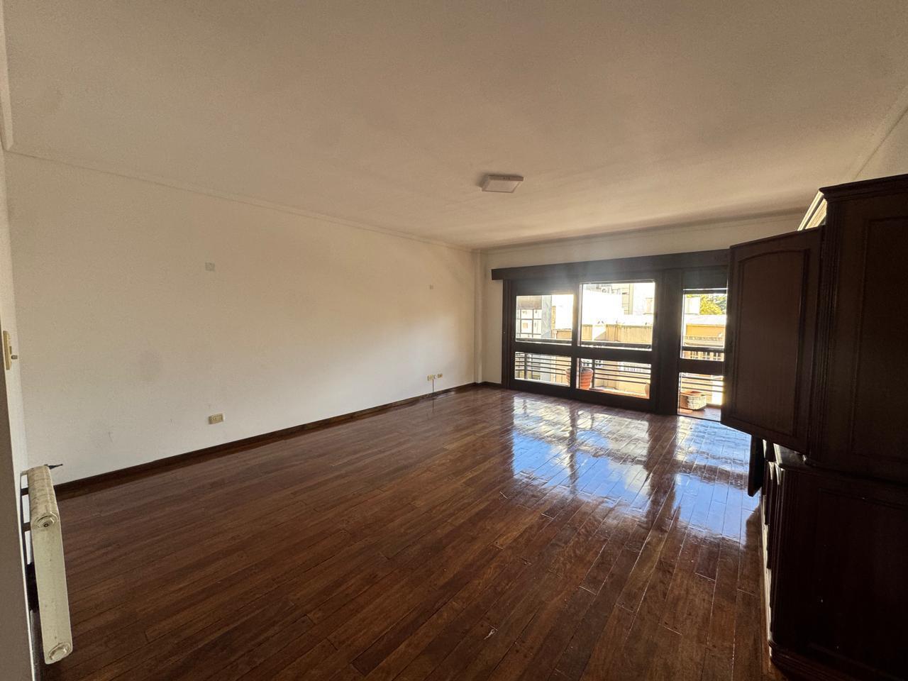Foto de Departamento en Plaza Mitre, imagen 2