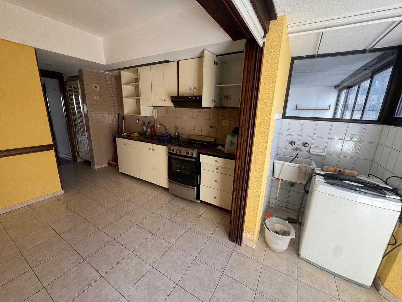 Foto de Departamento en Plaza Mitre, imagen 5