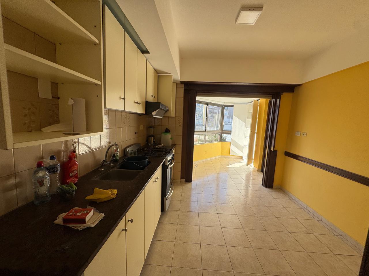 Foto de Departamento en Plaza Mitre, imagen 1