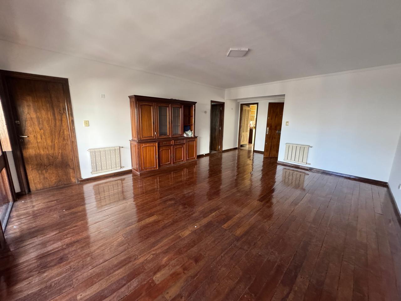 Foto de Departamento en Plaza Mitre, imagen 3