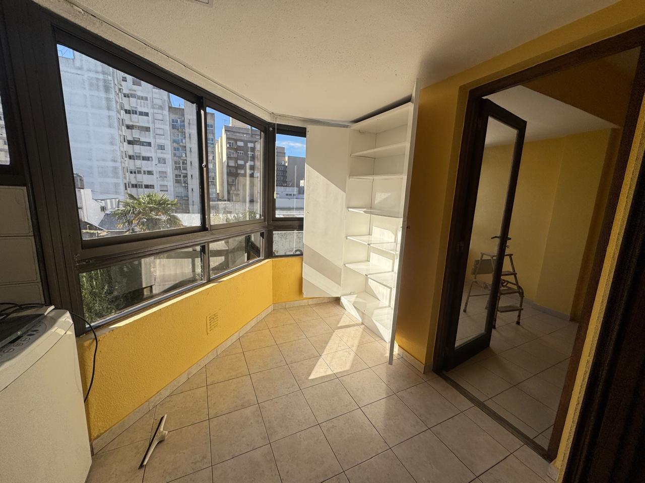 Foto de Departamento en Plaza Mitre, imagen 4