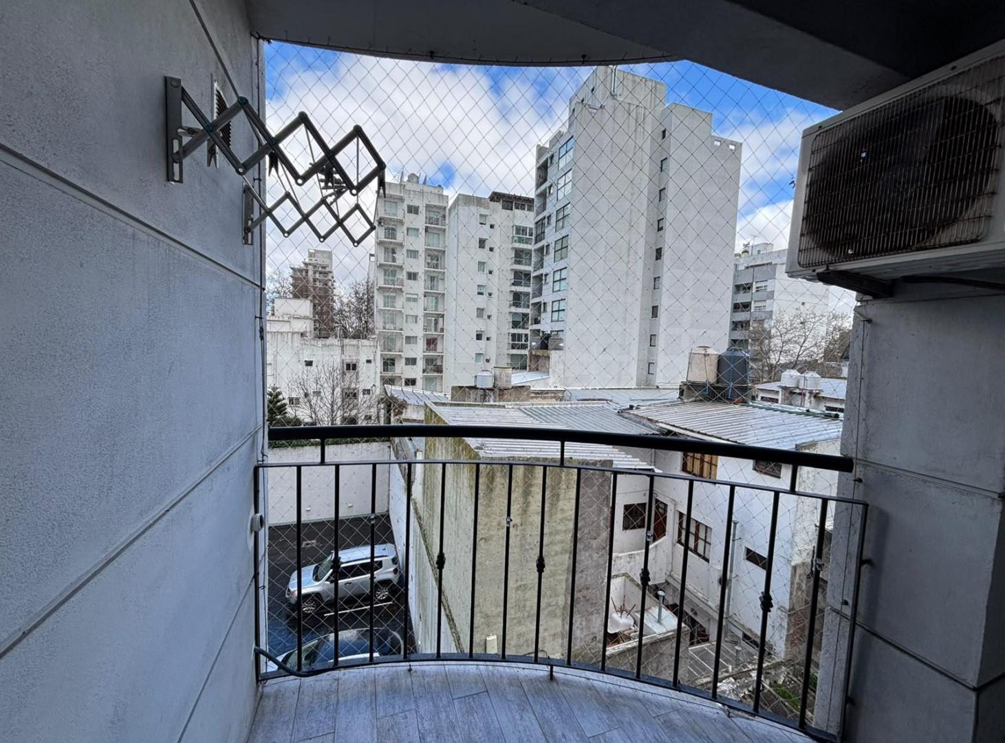 Foto de Departamento en La Perla, imagen 5