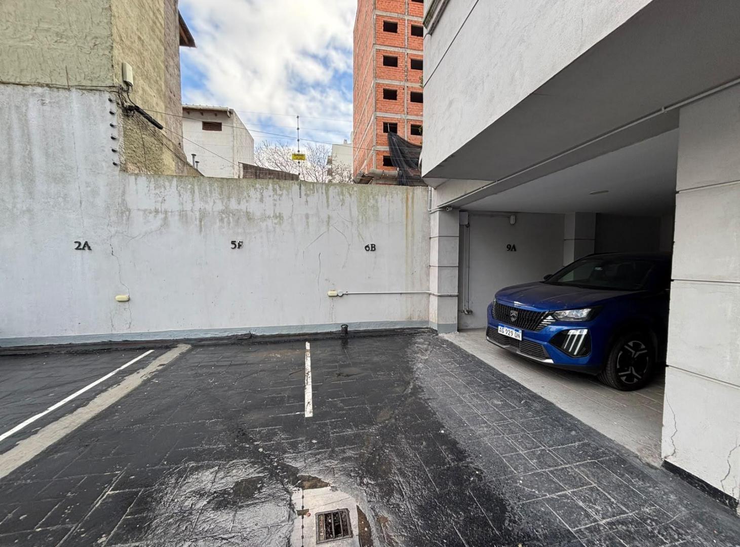 Foto de Departamento en La Perla, imagen 4
