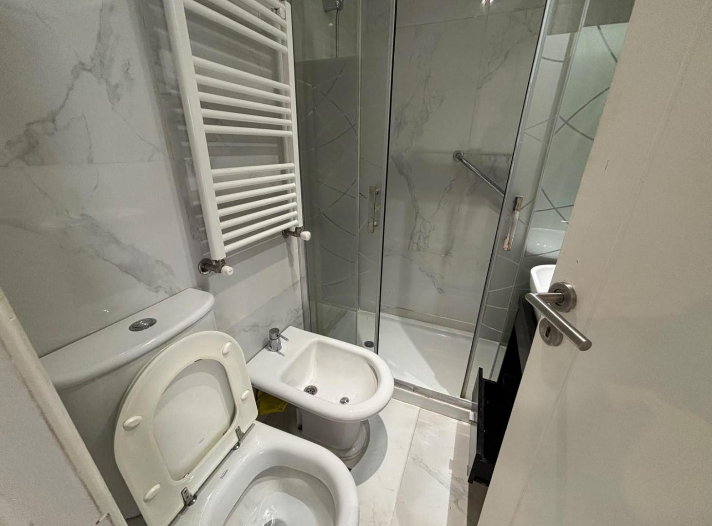 Foto de Departamento en La Perla, imagen 2
